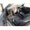 opel vectra b hatchback (j96) del año 2000