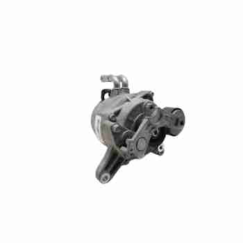 ALTERNADOR 3739003900 
