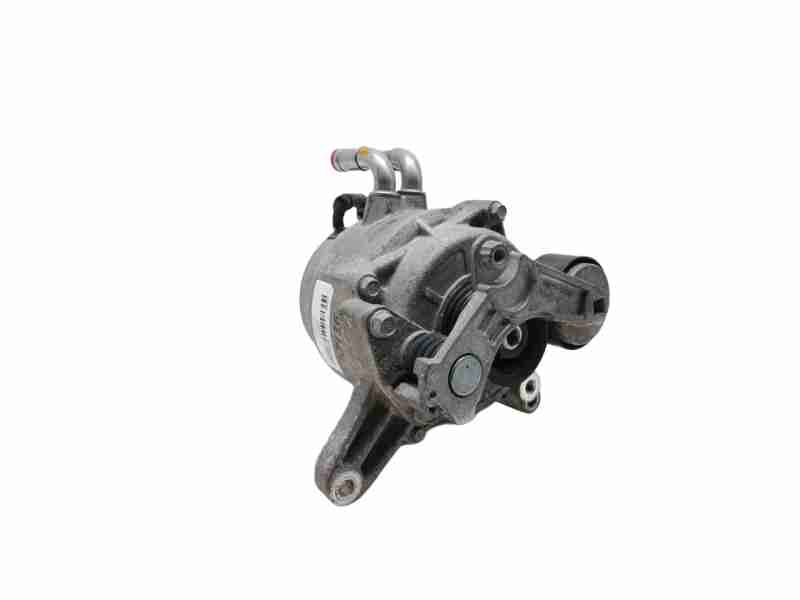 Recambio de alternador para kia niro i (de) 1.6 gdi hybrid referencia OEM IAM 3739003900  