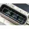 Recambio de alternador para kia niro i (de) 1.6 gdi hybrid referencia OEM IAM 3739003900  