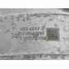 Recambio de alternador para kia niro i (de) 1.6 gdi hybrid referencia OEM IAM 3739003900  