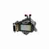 Recambio de alternador para kia niro i (de) 1.6 gdi hybrid referencia OEM IAM 3739003900  