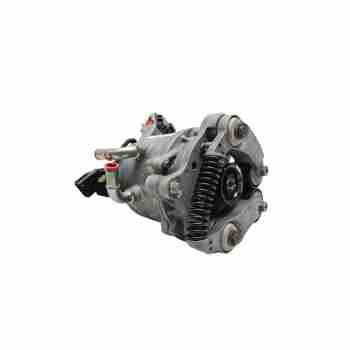 ALTERNADOR 373902M900 