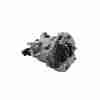 Recambio de alternador para hyundai tucson (nx) maxx hybrid 2wd referencia OEM IAM 373902M900  
