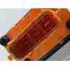 Recambio de alternador para hyundai tucson (nx) maxx hybrid 2wd referencia OEM IAM 373902M900  