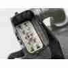 Recambio de alternador para hyundai tucson (nx) maxx hybrid 2wd referencia OEM IAM 373902M900  