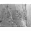 Recambio de alternador para hyundai tucson (nx) maxx hybrid 2wd referencia OEM IAM 373902M900  