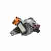 Recambio de alternador para hyundai tucson (nx) maxx hybrid 2wd referencia OEM IAM 373902M900  