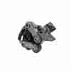 Recambio de alternador para hyundai tucson (nx) maxx hybrid 2wd referencia OEM IAM 373902M900  