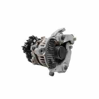 ALTERNADOR 363002M410 