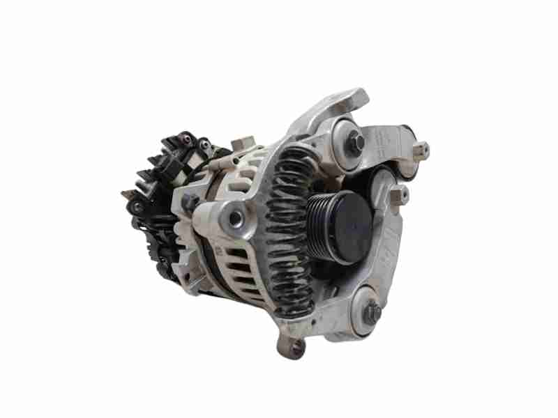 Recambio de alternador para kia sportage (nq5) drive referencia OEM IAM 363002M410  