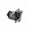 Recambio de alternador para kia sportage (nq5) drive referencia OEM IAM 363002M410  
