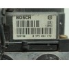 Recambio de abs para peugeot 406 berlina (s1/s2) srdt referencia OEM IAM 9644259680  