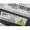 Recambio de alternador para kia sportage (nq5) drive referencia OEM IAM 363002M410  