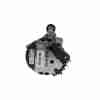 Recambio de alternador para kia sportage (nq5) drive referencia OEM IAM 363002M410  