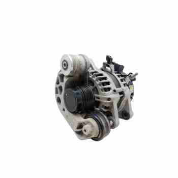ALTERNADOR 373002M520 