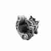 Recambio de alternador para hyundai tucson (nx) klass 2wd referencia OEM IAM 373002M520  