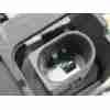 Recambio de alternador para hyundai tucson (nx) klass 2wd referencia OEM IAM 373002M520  