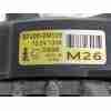 Recambio de alternador para hyundai tucson (nx) klass 2wd referencia OEM IAM 373002M520  