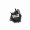 Recambio de alternador para hyundai tucson (nx) klass 2wd referencia OEM IAM 373002M520  