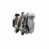 Recambio de alternador para hyundai tucson (nx) klass 2wd referencia OEM IAM 373002M520  