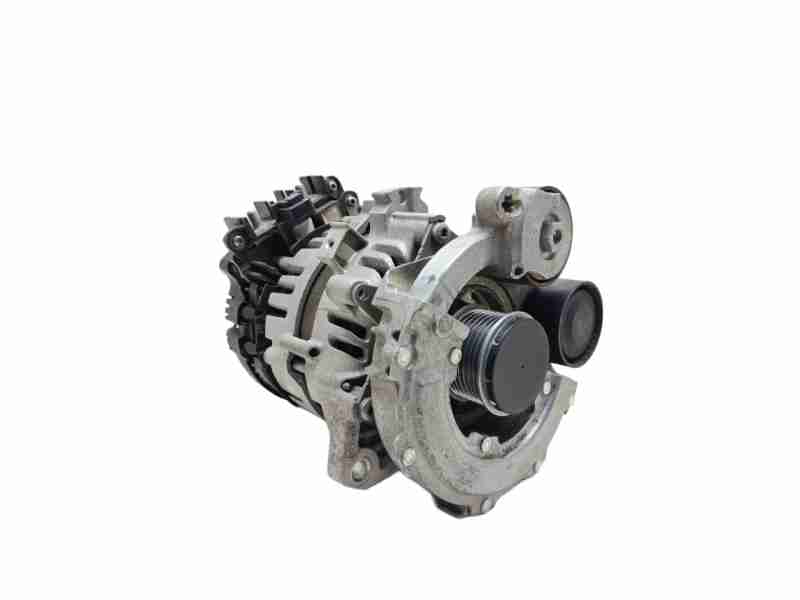 Recambio de alternador para kia stonic (ybcuv) concept referencia OEM IAM 3630007000 / 3730004950  