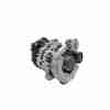 Recambio de alternador para kia stonic (ybcuv) concept referencia OEM IAM 3630007000 / 3730004950  