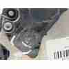 Recambio de alternador para kia stonic (ybcuv) concept referencia OEM IAM 3630007000 / 3730004950  
