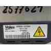 Recambio de alternador para kia stonic (ybcuv) concept referencia OEM IAM 3630007000 / 3730004950  