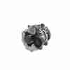 Recambio de alternador para kia stonic (ybcuv) concept referencia OEM IAM 3630007000 / 3730004950  