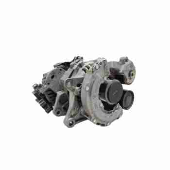 Recambio de alternador para kia ceed (cd) 1.6 crdi 136 referencia OEM IAM 363002U100  