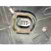 Recambio de alternador para kia ceed (cd) 1.6 crdi 136 referencia OEM IAM 363002U100  