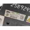 Recambio de alternador para kia ceed (cd) 1.6 crdi 136 referencia OEM IAM 363002U100  