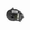 Recambio de alternador para kia ceed (cd) 1.6 crdi 136 referencia OEM IAM 363002U100  