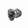 Recambio de alternador para kia ceed (cd) 1.6 crdi 136 referencia OEM IAM 363002U100  