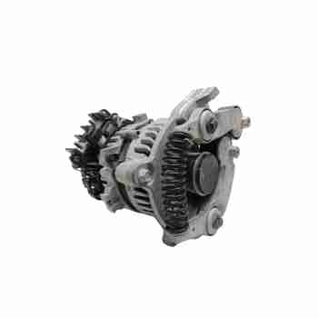 ALTERNADOR 363002M410 