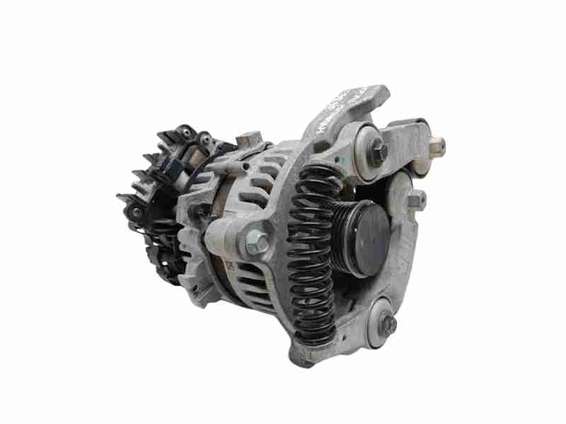 Recambio de alternador para hyundai tucson (nx4e, nx4a) 1.6 t-gdi referencia OEM IAM 363002M410  