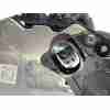 Recambio de alternador para hyundai tucson (nx4e, nx4a) 1.6 t-gdi referencia OEM IAM 363002M410  