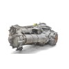 Recambio de caja cambios para audi a4 ber. (b8) básico referencia OEM IAM JJG  