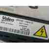 Recambio de alternador para hyundai tucson (nx4e, nx4a) 1.6 t-gdi referencia OEM IAM 363002M410  