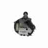 Recambio de alternador para hyundai tucson (nx4e, nx4a) 1.6 t-gdi referencia OEM IAM 363002M410  