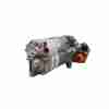 Recambio de compresor aire acondicionado para kia niro i (de) 1.6 gdi hybrid referencia OEM IAM 97701G5000  