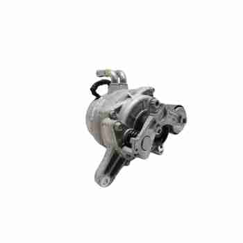 ALTERNADOR 3739003900 