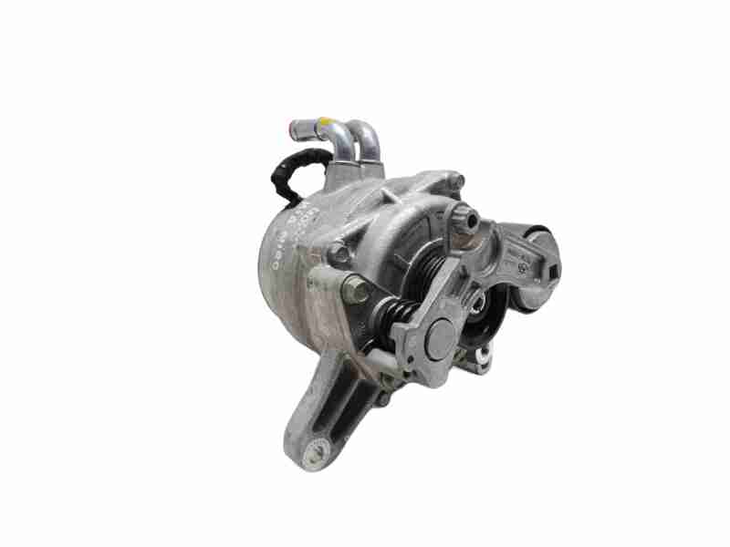 Recambio de alternador para kia niro i (de) 1.6 gdi hybrid referencia OEM IAM 3739003900  