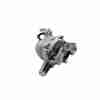 Recambio de alternador para kia niro i (de) 1.6 gdi hybrid referencia OEM IAM 3739003900  