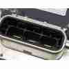 Recambio de alternador para kia niro i (de) 1.6 gdi hybrid referencia OEM IAM 3739003900  