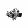 Recambio de alternador para kia niro i (de) 1.6 gdi hybrid referencia OEM IAM 3739003900  