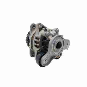 ALTERNADOR 521814000 / 00521814000 