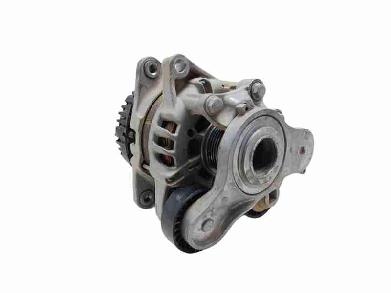 Recambio de alternador para fiat 500 c (312_) 1.2 (312cxa1a, 312axa1a) referencia OEM IAM 521814000 / 00521814000  