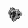 Recambio de alternador para fiat 500 c (312_) 1.2 (312cxa1a, 312axa1a) referencia OEM IAM 521814000 / 00521814000  